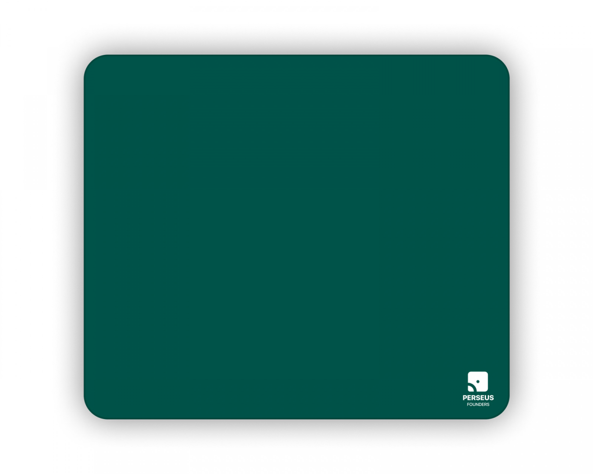 Perseus FE Premium Gaming Musmatta (DEMO)
