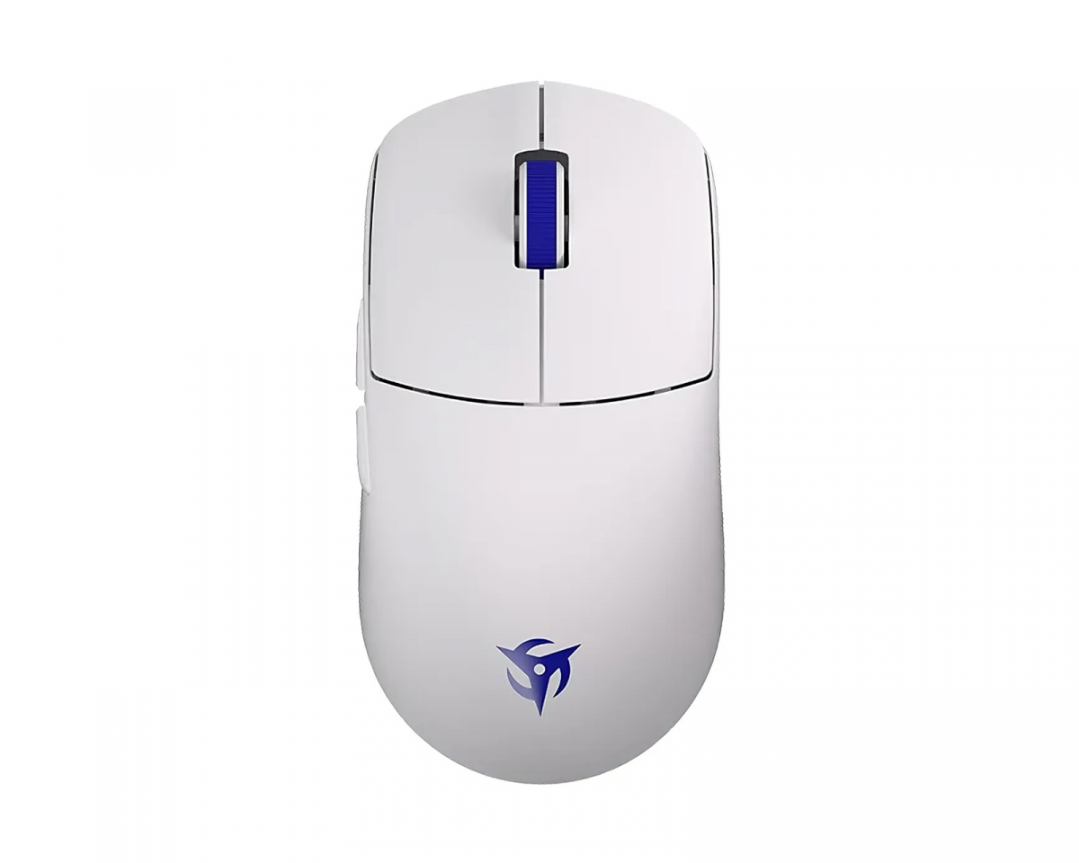 Sora v2 8K Superlight Trådlös Gamingmus