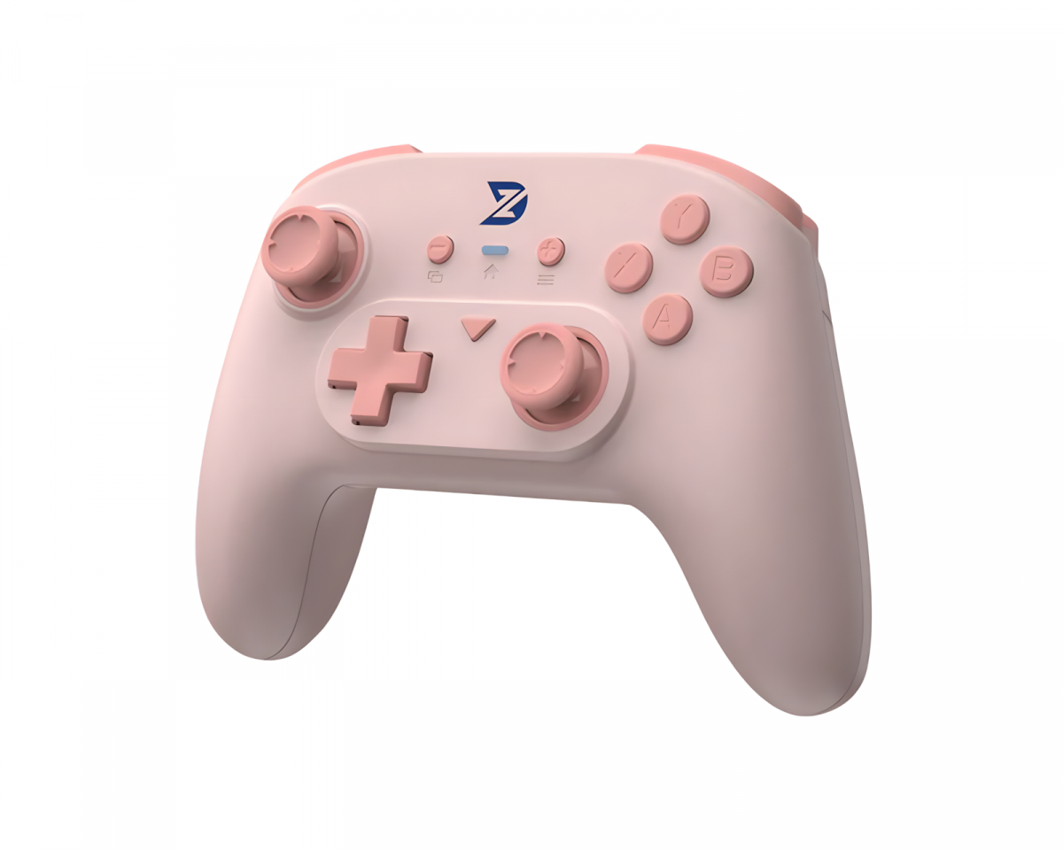 Y Wing Trådlös Gamingkontroll
