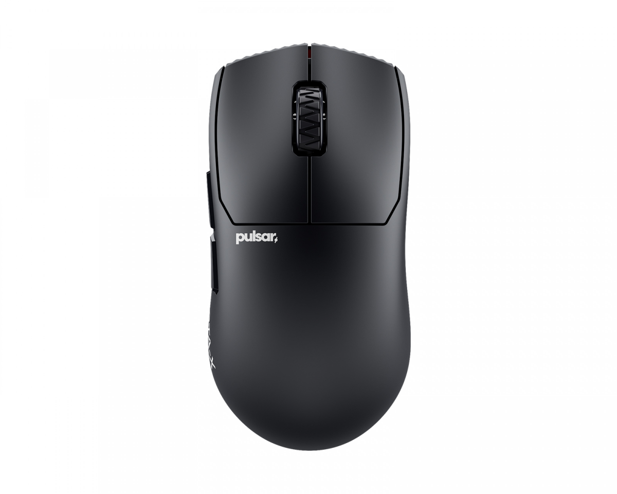 Pro Series STA-X Gamingmus