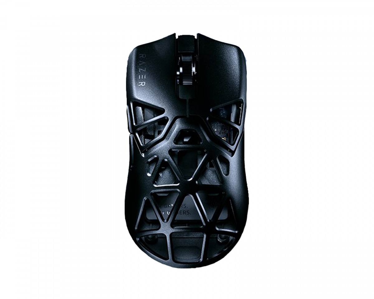 Razer Viper Mini SE Trådlös Gamingmus - Svart (Refurbished)