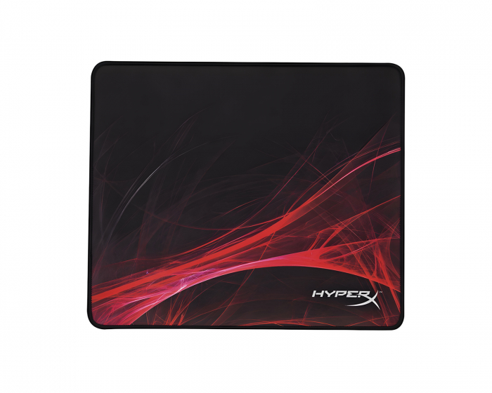 HyperX FURY S Speed Pro Gaming Musmatta - M