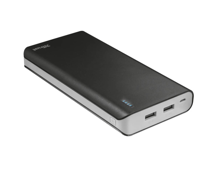 Powerbank для автомобиля