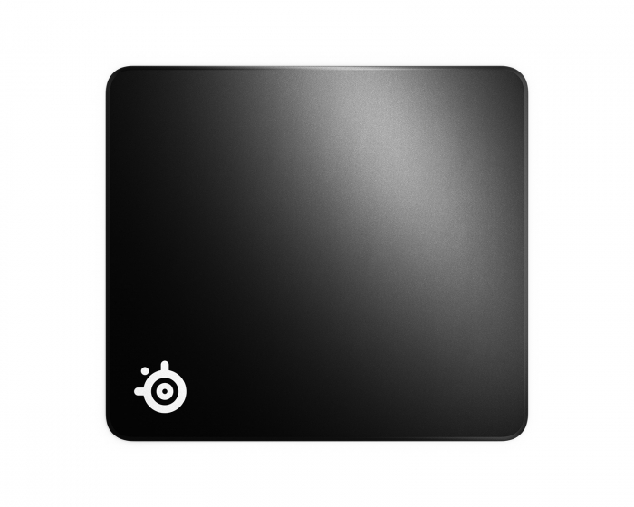 SteelSeries QcK Edge Large Musmatta