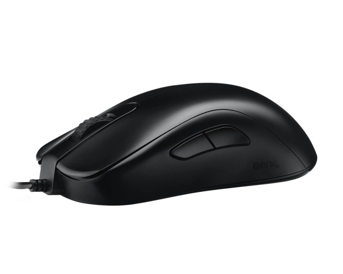 ZOWIE by BenQ S1 Gamingmus