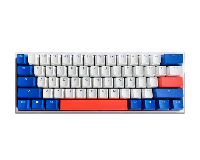 Ducky Kop Tangentbord Fran Ducky Hos Maxgaming Se Ducky Kop Tangentbord Fran Ducky Hos Maxgaming Se