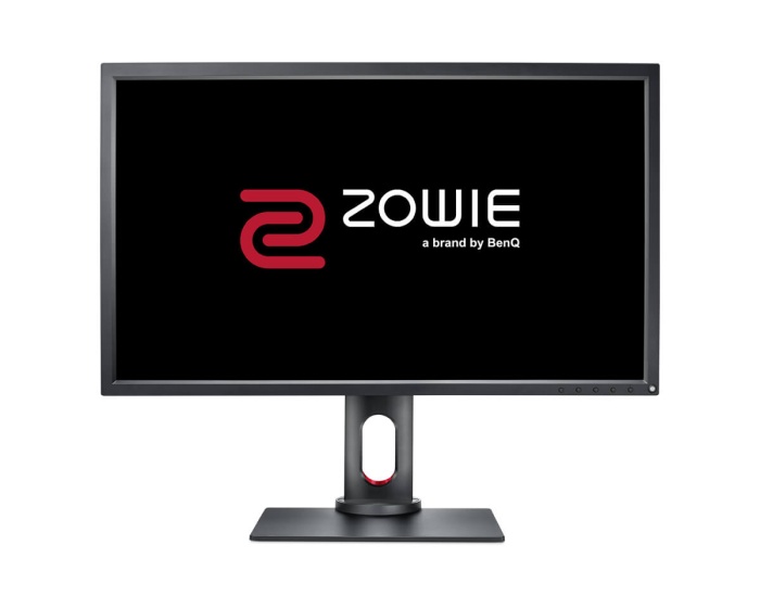 Benq XL2430T (1 butiker) hos PriceRunner • Se priser nu »