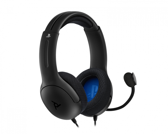 Headset Mikrofon Fungerar Inte Fortnite