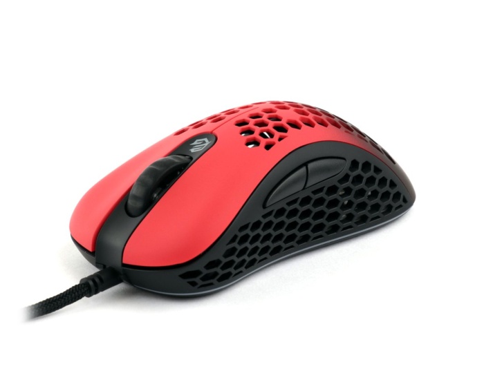 G Wolves Köp produkter från G Wolves hos MaxGaming.se Köp G Wolves Sköll RGB Gamingmus GrönSvart Fade på MaxGaming.se