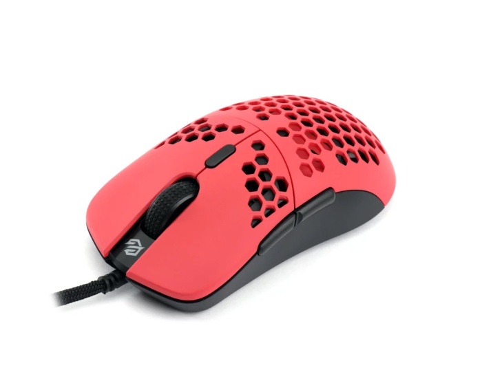 G Wolves Köp produkter från G Wolves hos MaxGaming.se Köp G Wolves Sköll RGB Gamingmus GrönSvart Fade på MaxGaming.se