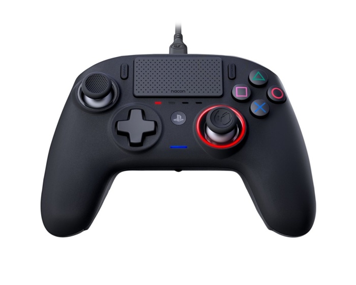 Nacon Revolution Pro Controller 3 (PS4/PC)