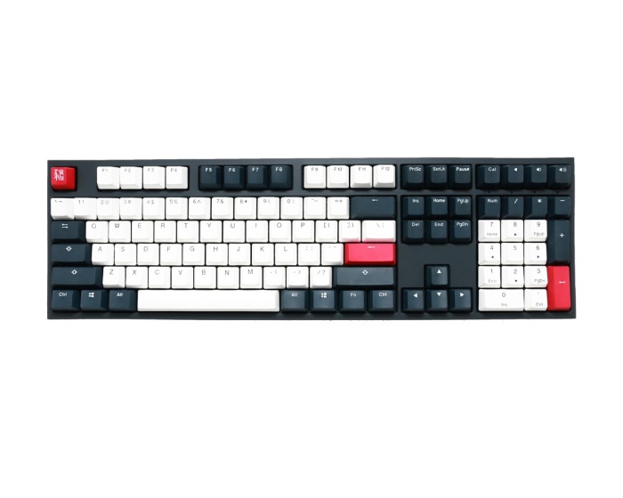 Ducky Kop Tangentbord Fran Ducky Hos Maxgaming Se Ducky Kop Tangentbord Fran Ducky Hos Maxgaming Se