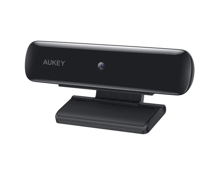 Aukey Webbkamera 1080p USB