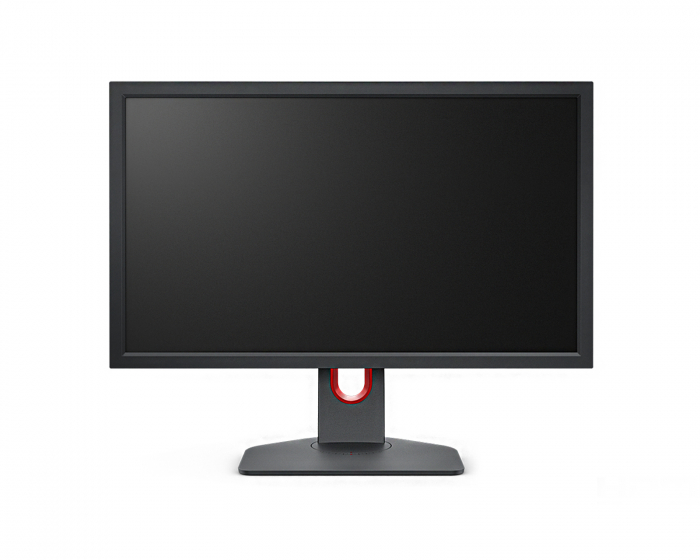 ZOWIE by BenQ XL2411K 24″ 1080p 144hz Gaming Monitor with DyAc