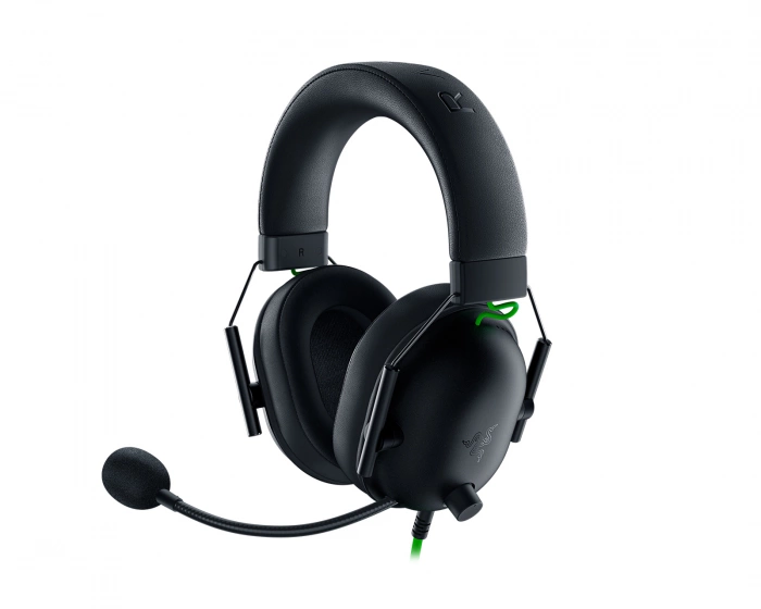 Razer Blackshark V2 X Gamingheadset