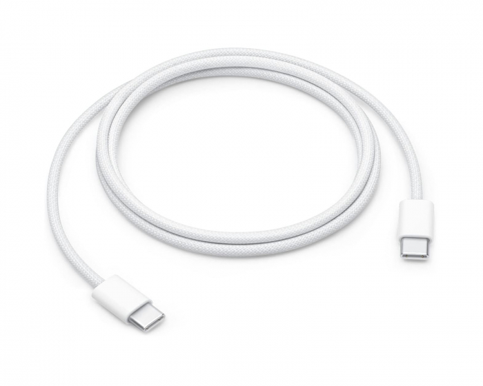 Apple USB-C Laddningskabel - 2 Meter