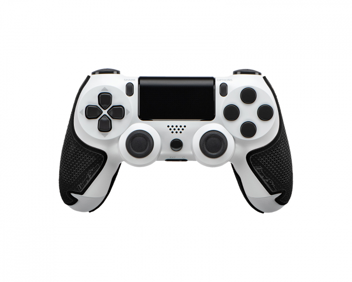 DSP Grip - Grepp till PS4 Kontroll - Jet Black