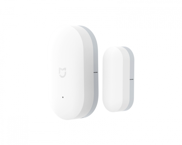 Xiaomi Mi Fönster- och Dörr Sensor