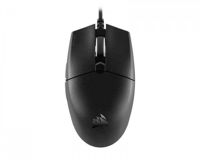 Corsair KATAR PRO XT Gamingmus