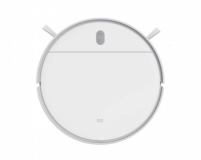 Xiaomi Mi Robot Vacuum Mop Essential