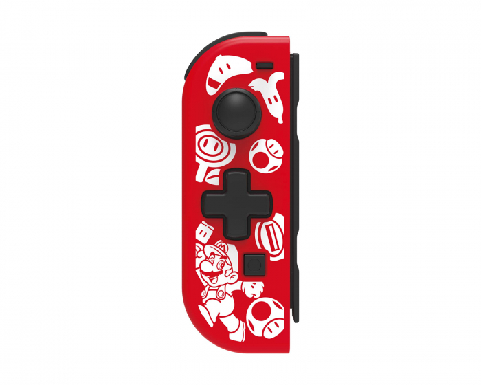 Hori Nintendo Joy-Con D-Pad Super Mario Vänster