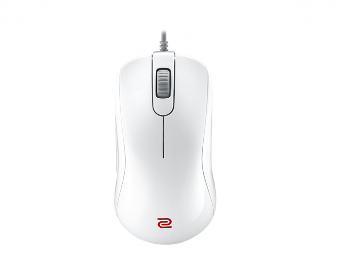 ZOWIE by BenQ S1 Gamingmus - Vit