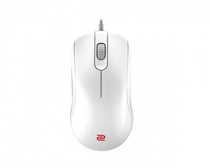 ZOWIE by BenQ FK1+-B Gamingmus - Vit