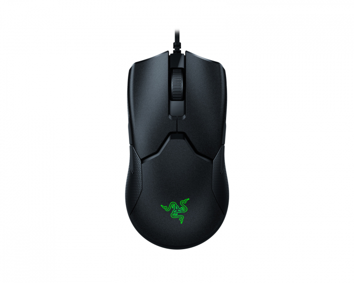 Razer Viper 8KHz Gamingmus