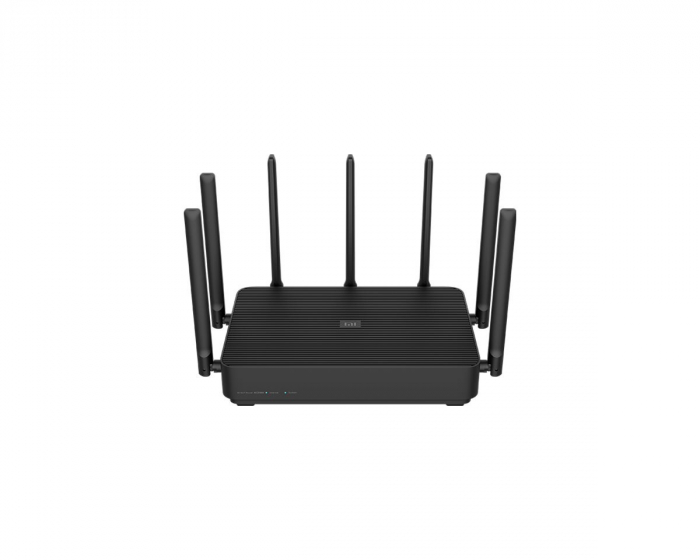 Xiaomi Mi AIoT Router AC2350 - Svart