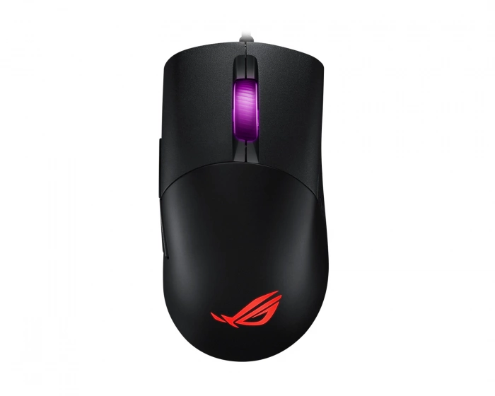 Asus ROG Keris Optical Gamingmus