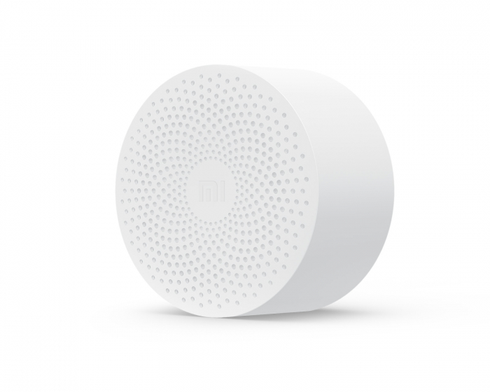 Xiaomi Mi Compact Bluetooth Högtalare 2