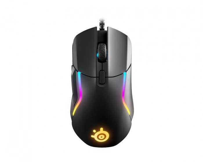 SteelSeries Rival 5 RGB Gamingmus