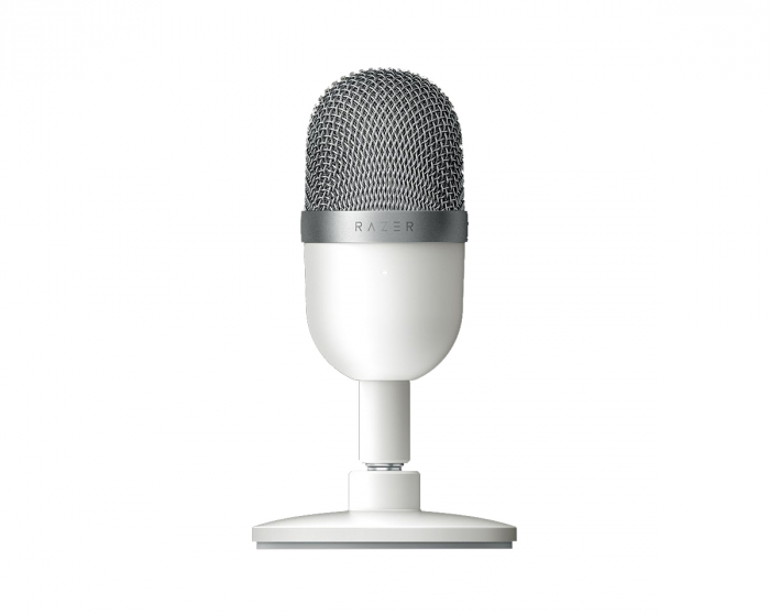 Razer Seiren Mini Mercury Mikrofon