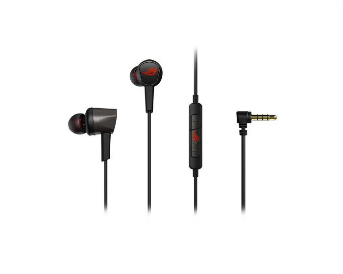 Asus ROG Cetra II Core In-Ear Gamingheadset