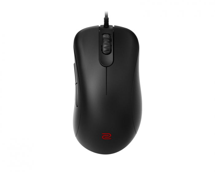 ZOWIE by BenQ EC2-C Gamingmus