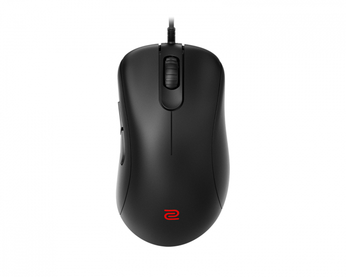 ZOWIE by BenQ 549us