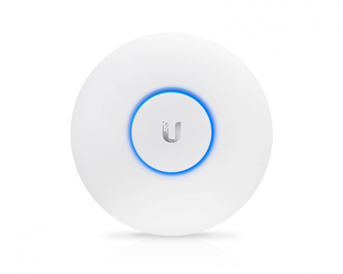 Ubiquiti UniFi Lite AC1200 Accesspunkt