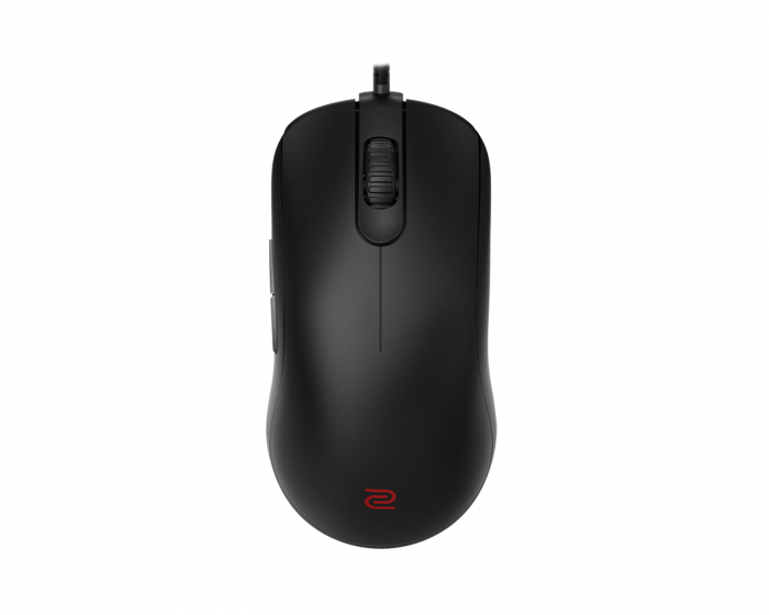 ZOWIE by BenQ FK2-C Gamingmus - Svart