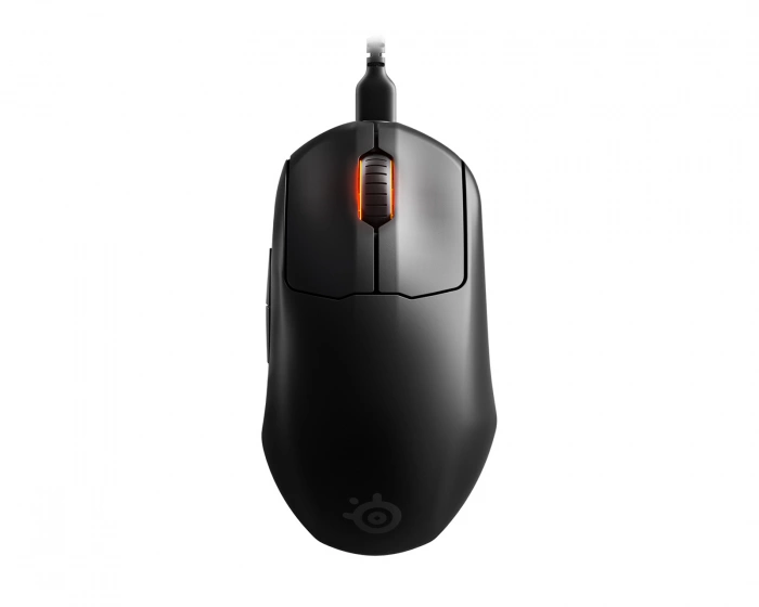 SteelSeries Prime Mini Gamingmus