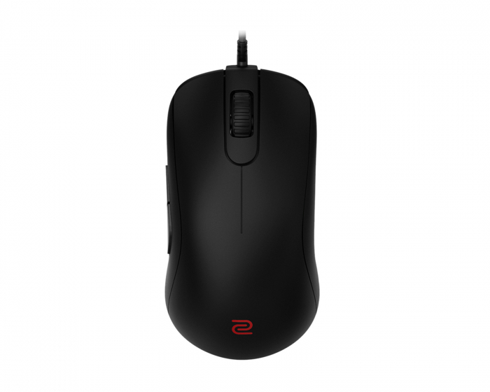 ZOWIE by BenQ S1-C Gamingmus