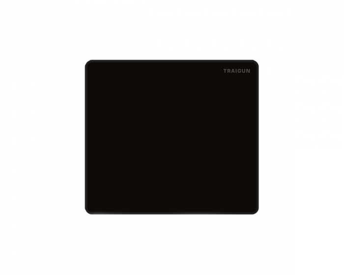X-raypad Traigun Cordura Musmatta - XL