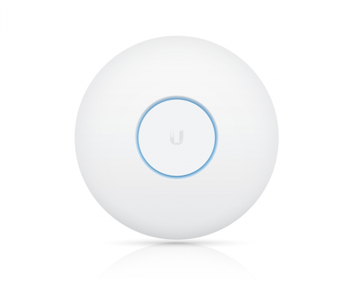 Ubiquiti UniFi AC HD Accesspunkt