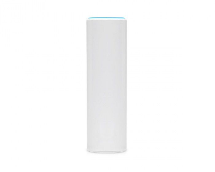 Ubiquiti Unifi FlexHD AP Accesspunkt