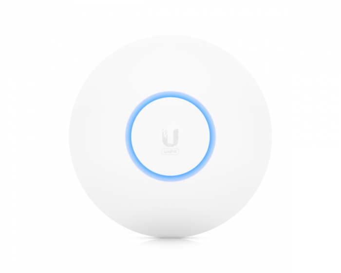 Ubiquiti UniFi 6 Lite Accesspunkt