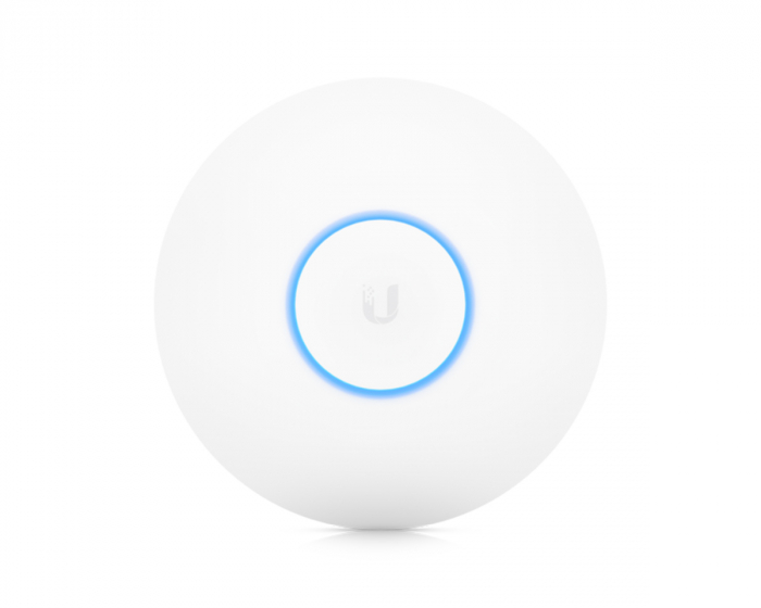 Ubiquiti UniFi AC Pro Accesspunkt