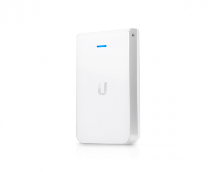 Ubiquiti UniFi Accesspunkt In-Wall