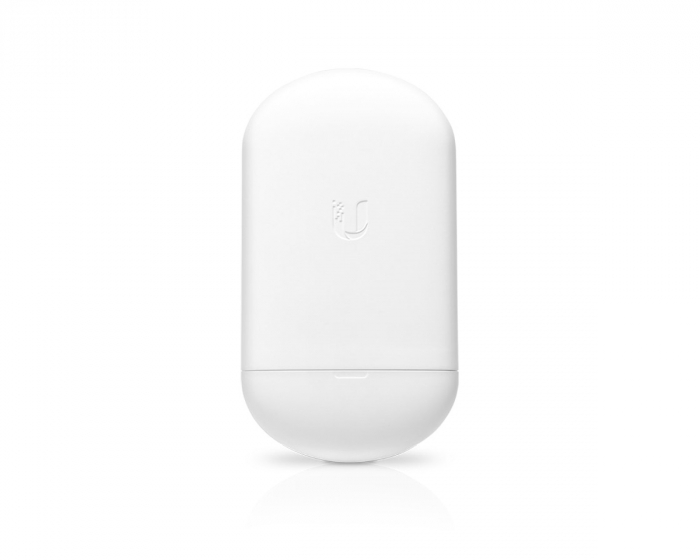 Ubiquiti airMAX NanoStation 5AC loco Accesspunkt