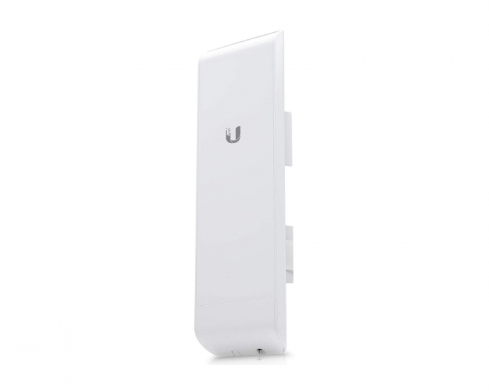 Ubiquiti airMAX NanoStation M5 Accesspunkt