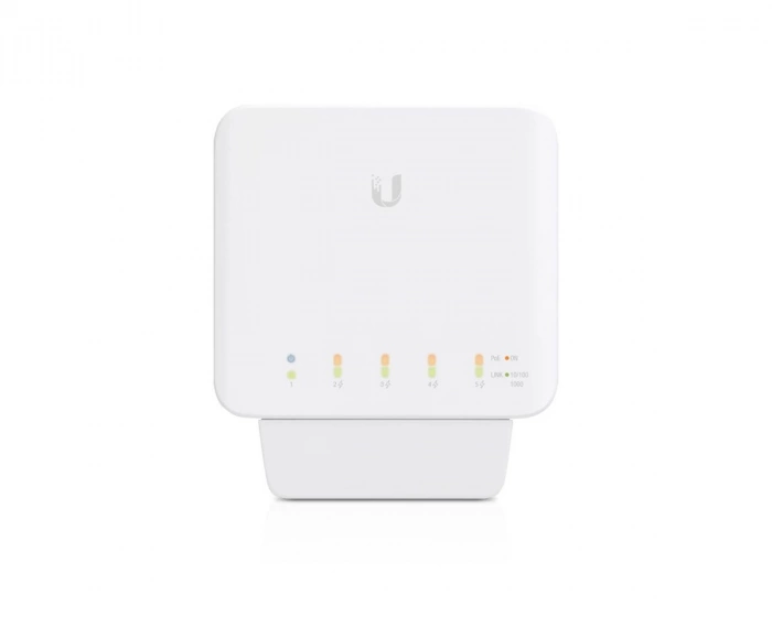 Ubiquiti UniFi Switch Flex