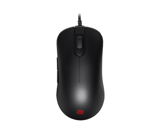 ZOWIE by BenQ ZA12-C Gamingmus